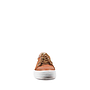 ZAPATILLA MAVIS