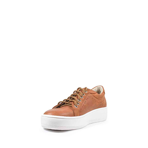 ZAPATILLA MAVIS