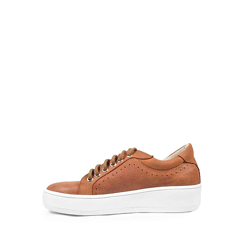 ZAPATILLA MAVIS