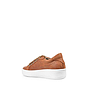 ZAPATILLA MAVIS