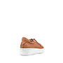 ZAPATILLA MAVIS