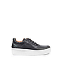 ZAPATILLA JACK