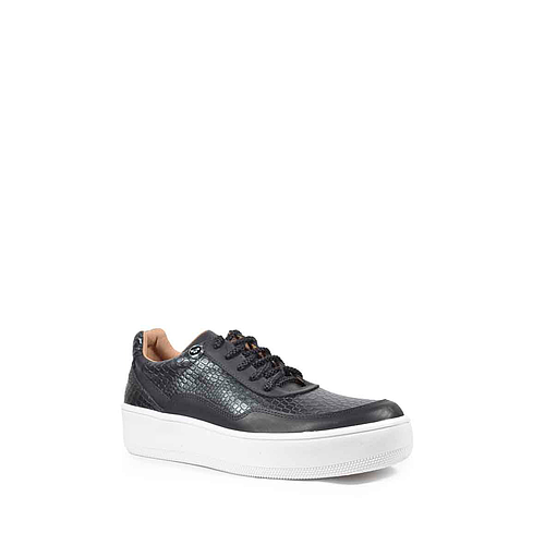 ZAPATILLA JACK