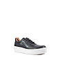 ZAPATILLA JACK
