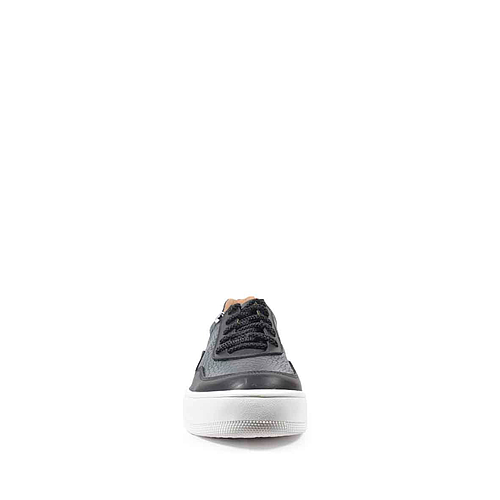 ZAPATILLA JACK