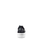 ZAPATILLA JACK
