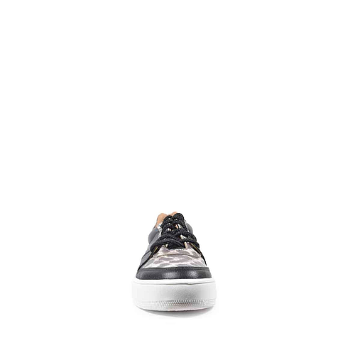 ZAPATILLA BENGAL