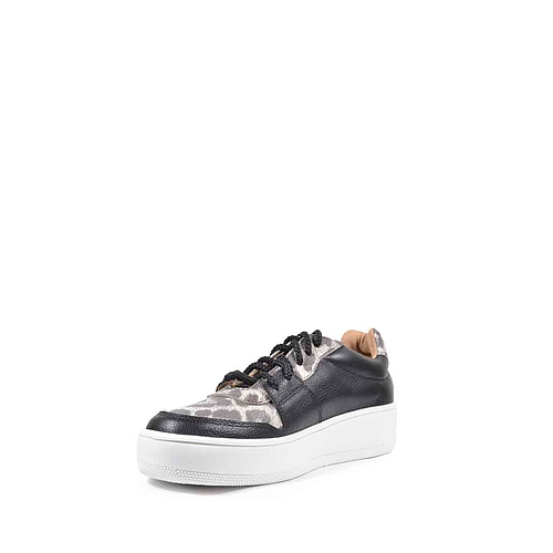 ZAPATILLA BENGAL