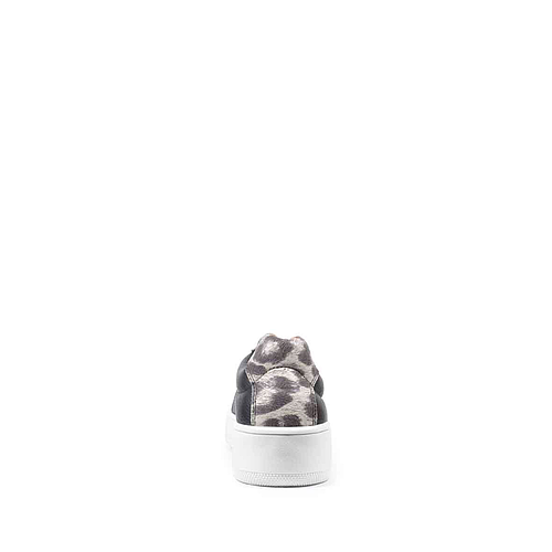 ZAPATILLA BENGAL