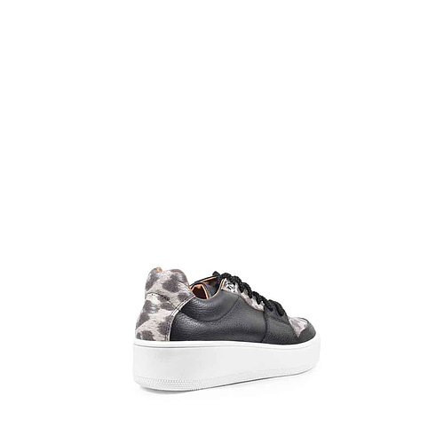 ZAPATILLA BENGAL