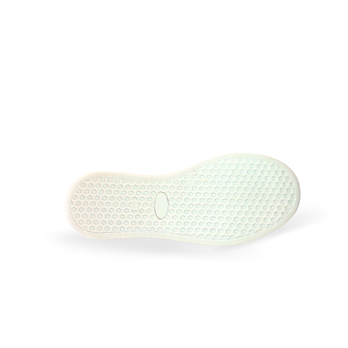 ZAPATILLA MAVIS