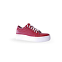 ZAPATILLA MAVIS