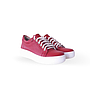 ZAPATILLA MAVIS