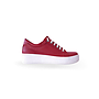 ZAPATILLA MAVIS
