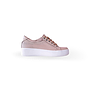 ZAPATILLA MAVIS
