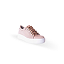ZAPATILLA MAVIS