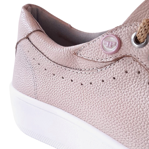 ZAPATILLA MAVIS