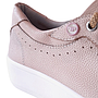 ZAPATILLA MAVIS