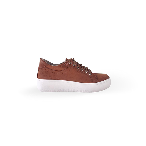ZAPATILLA MAVIS