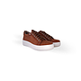 ZAPATILLA MAVIS
