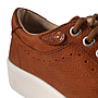 ZAPATILLA MAVIS