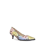 ZAPATO EVA