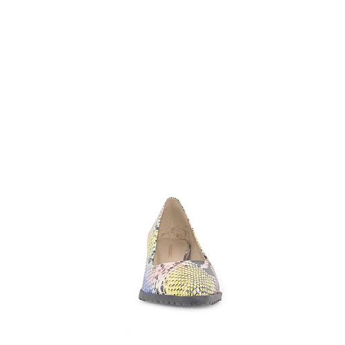 ZAPATO EVA