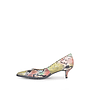 ZAPATO EVA
