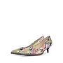 ZAPATO EVA