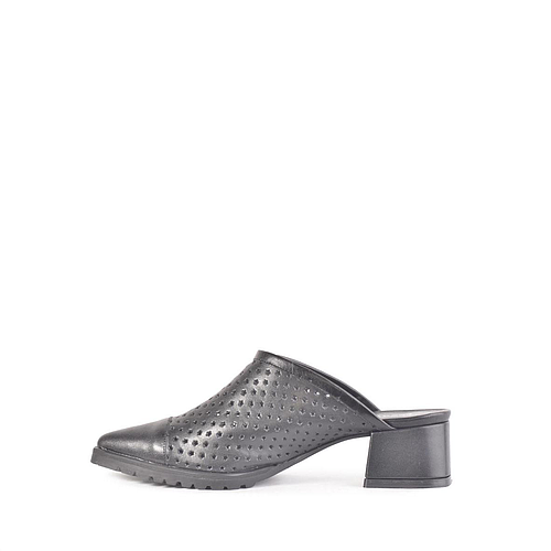 ZAPATO AZUCENA