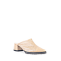 ZAPATO AZUCENA