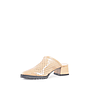 ZAPATO AZUCENA