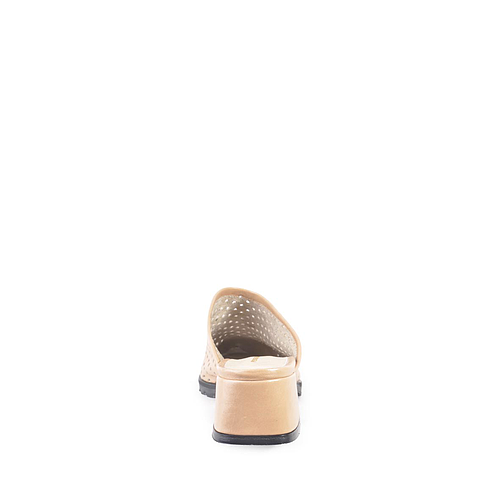 ZAPATO AZUCENA