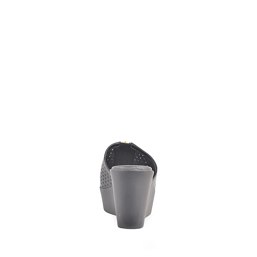 ZUECO GINA