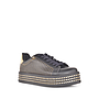 ZAPATILLA LOLA