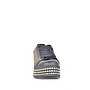 ZAPATILLA LOLA