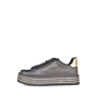 ZAPATILLA LOLA