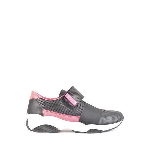 ZAPATILLA LILI