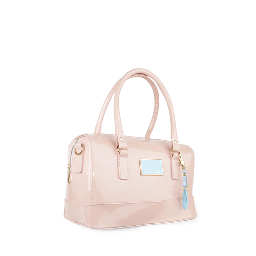 CARTERA SABRINA