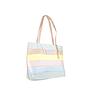 BOLSO ANA