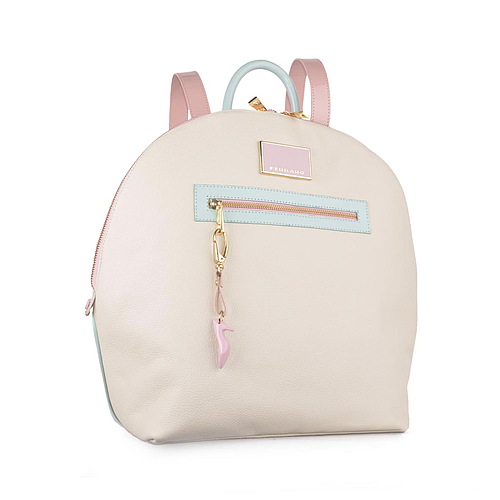 MOCHILA GINGER