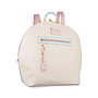 MOCHILA GINGER