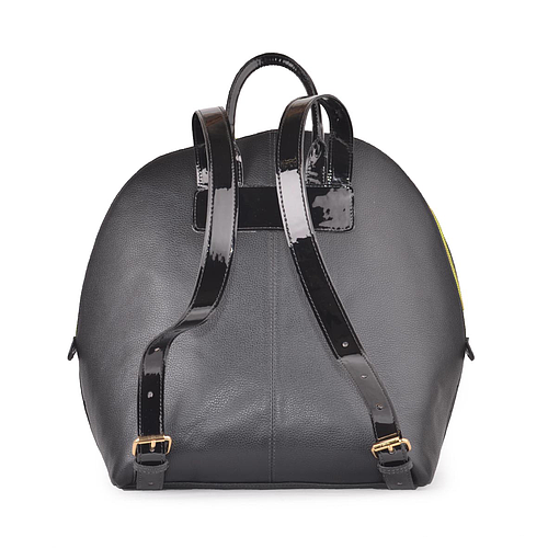 MOCHILA GINGER