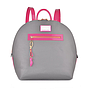 MOCHILA GINGER