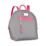 MOCHILA GINGER