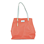 BOLSO OLIVIA