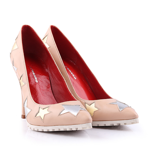 ZAPATO IRIS