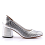 ZAPATO SOLANO