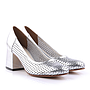 ZAPATO SOLANO