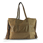 BOLSO FRESNO